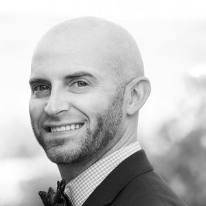 Meet your Posher, Jake